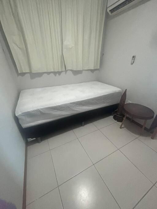 Catu Catu Like Apartment *