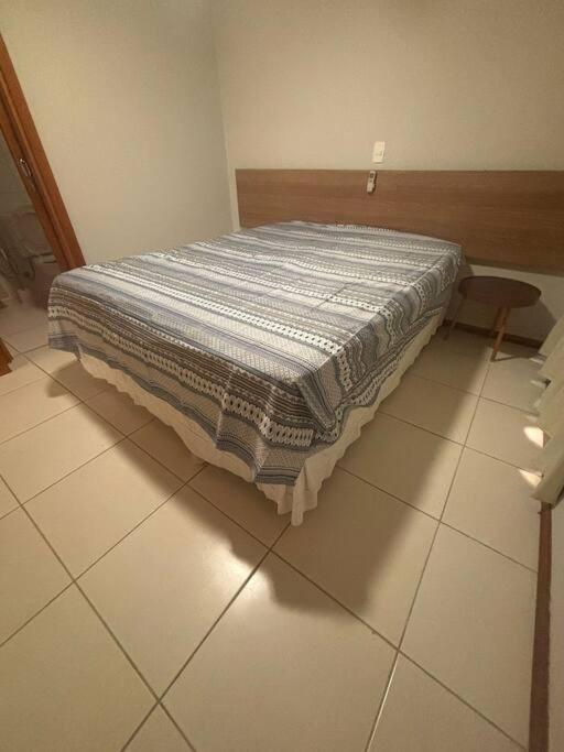 Catu Catu Like Apartment *