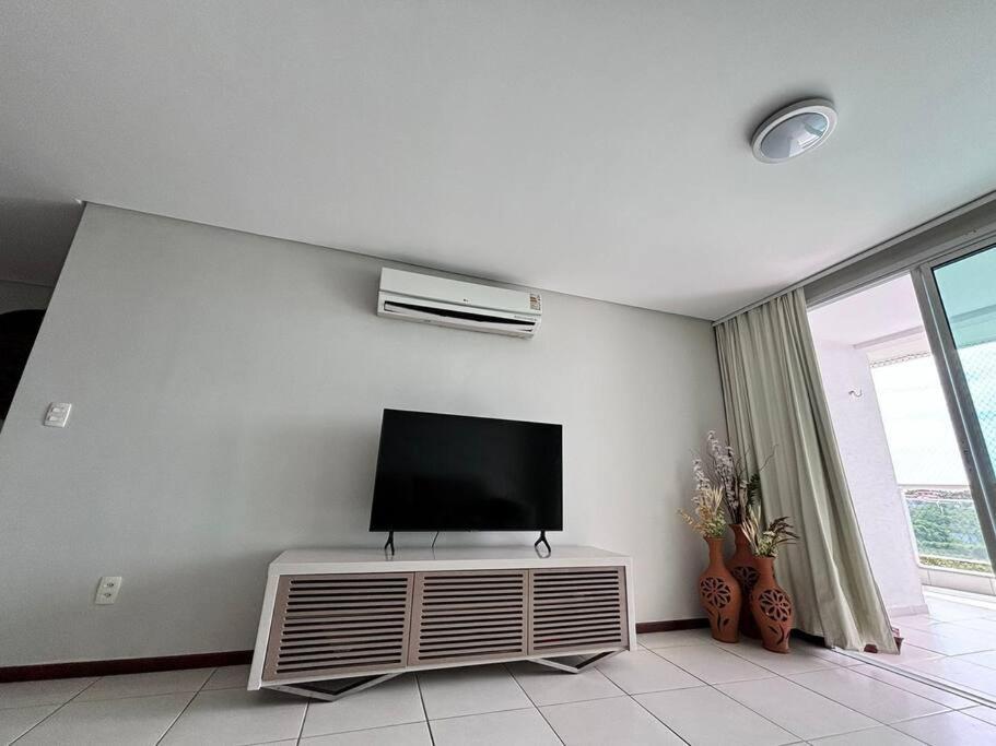 Apartment Catu Catu Like Aquiraz