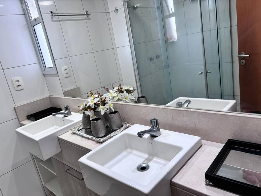 Catu Catu Like Apartment *