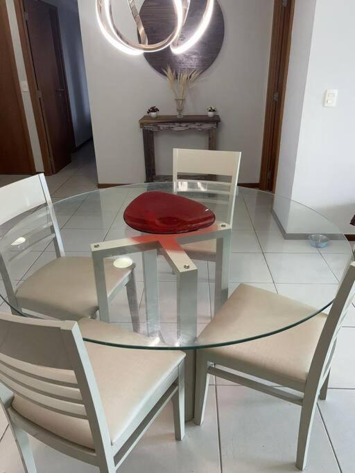 Catu Catu Like Apartment