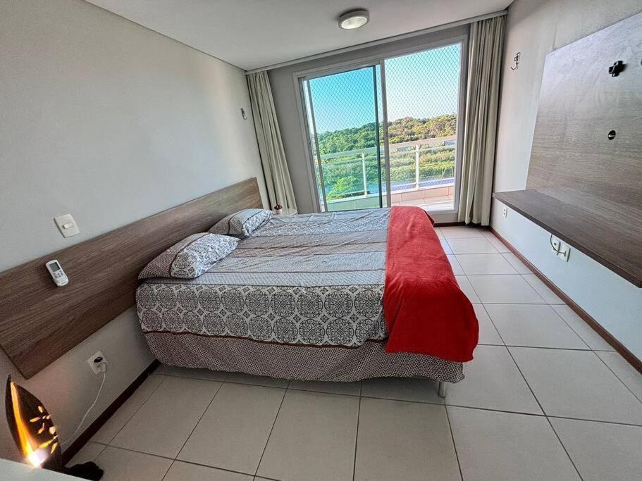 Apartment Catu Catu Like