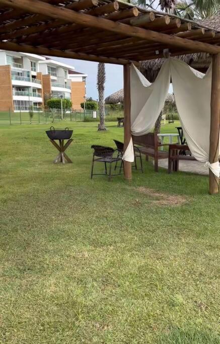 Apartment Catu Catu Like *