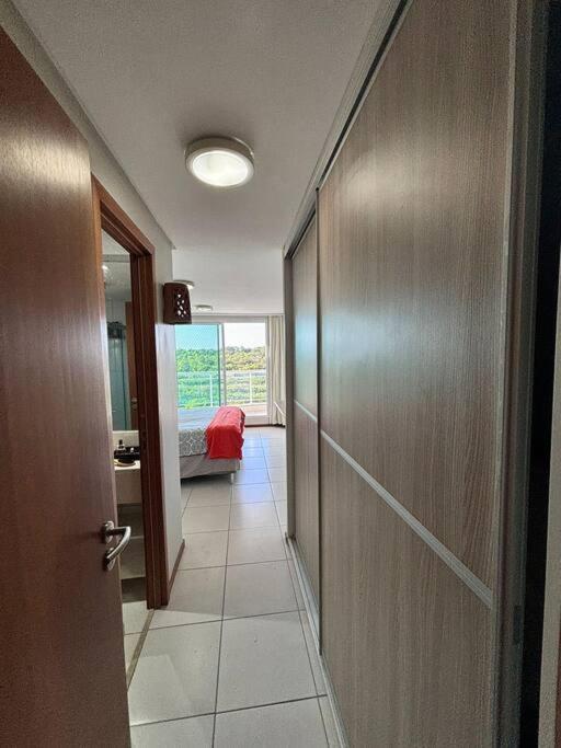 Apartment Catu Catu Like Aquiraz