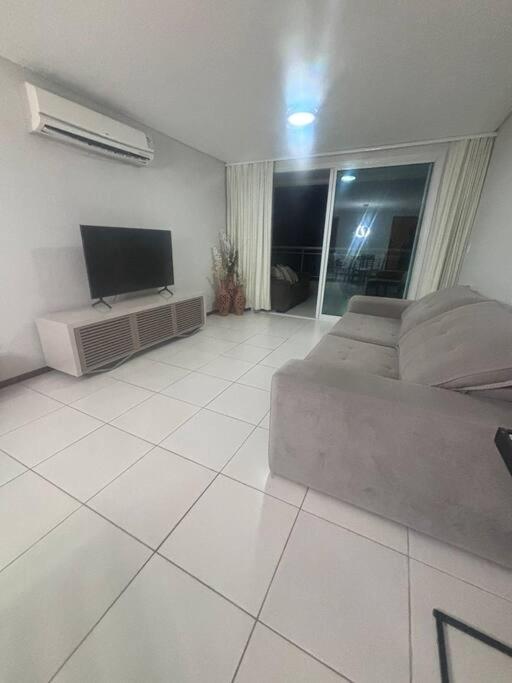 Catu Catu Like Apartment